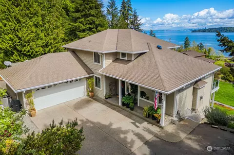2647 Garfield Ave SE, Port Orchard, WA 98366