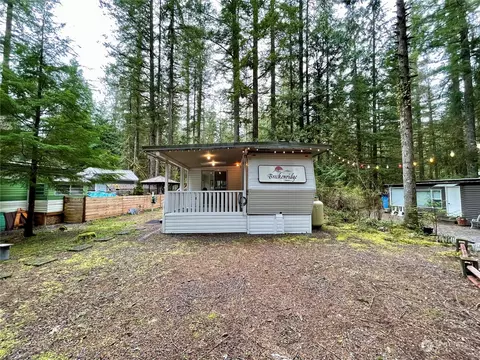 135 3 Schinn Canyon Cir, Deming, WA 98244