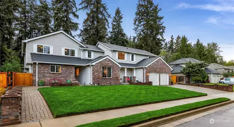 10816 130th Ave E, Puyallup, WA 98374