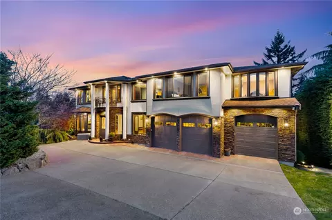 29844 9th Ave SW, Federal Way, WA 98023