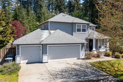 6311 62nd Ave W, University Place, WA 98467