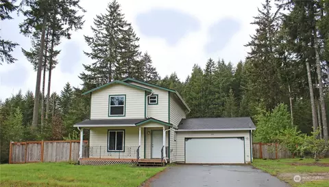 231 SW Verona Ct, Port Orchard, WA 98367