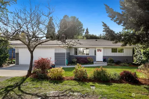 13311 6th Ave SW, Burien, WA 98146