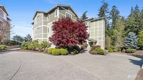 2306 Sundown Ct #201, Anacortes, WA 98221