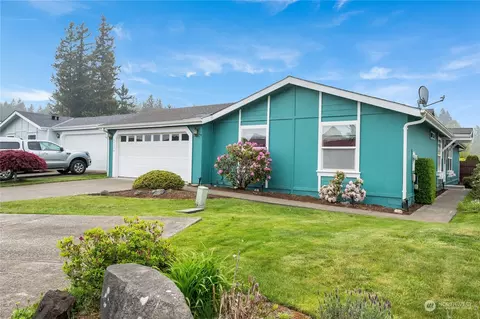 24326 223rd Pl SE #145, Maple Valley, WA 98038
