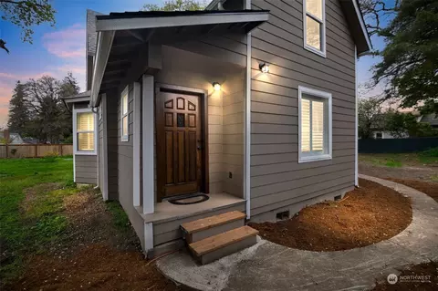 313 119th St S, Tacoma, WA 98444