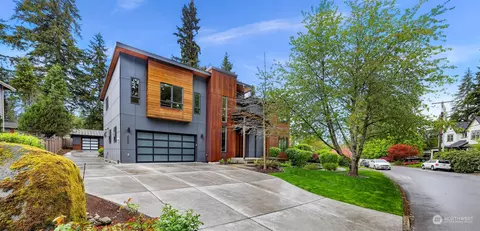4083 156th Ave SE, Bellevue, WA 98006