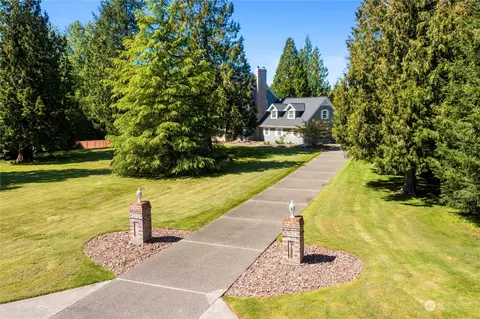 21226 SE 215th St, Maple Valley, WA 98038