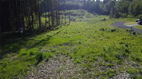 0 Carlon Loop Rd #4, Longview, WA 98632 photo 14