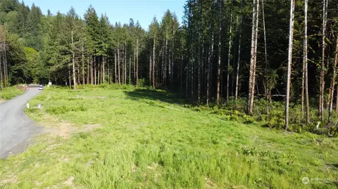 0 Carlon Loop Rd #4, Longview, WA 98632 photo 16