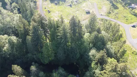 0 Carlon Loop Rd #4, Longview, WA 98632 photo 4
