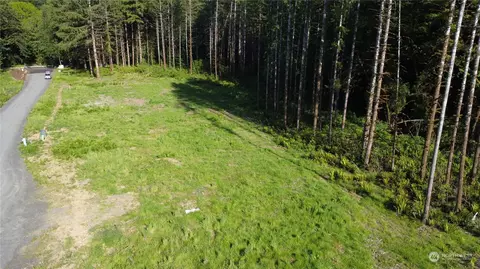 0 Carlon Loop Rd #4, Longview, WA 98632 photo 15