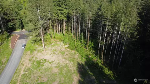 0 Carlon Loop Rd #4, Longview, WA 98632 photo 17