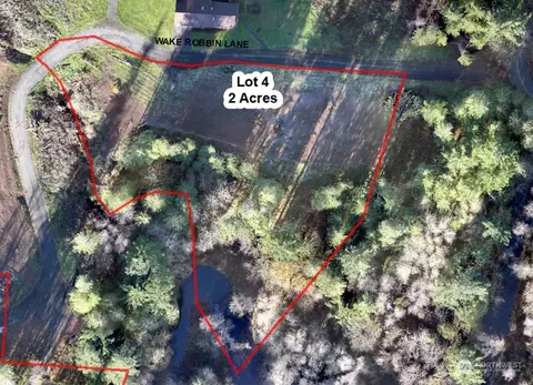 0 Carlon Loop Rd #4, Longview, WA 98632 photo 9