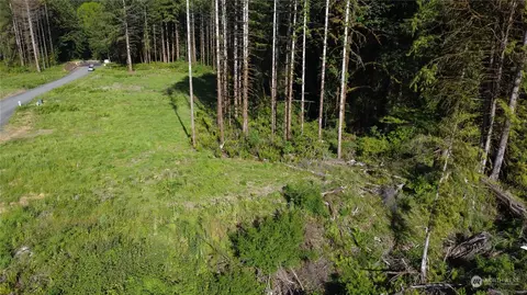 0 Carlon Loop Rd #4, Longview, WA 98632 photo 7