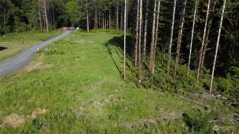 0 Carlon Loop Rd #4, Longview, WA 98632 photo 8