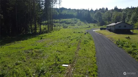 0 Carlon Loop Rd #4, Longview, WA 98632 photo 11