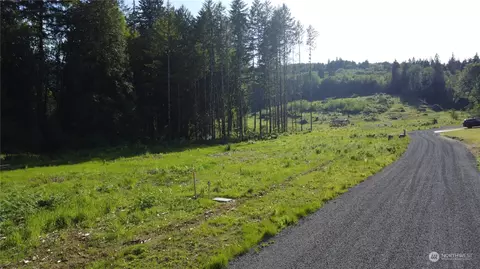 0 Carlon Loop Rd #4, Longview, WA 98632 photo 6