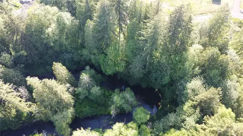 0 Carlon Loop Rd #4, Longview, WA 98632 photo 22