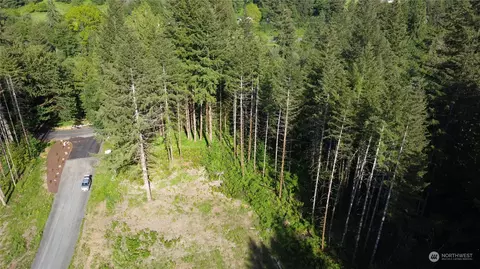 0 Carlon Loop Rd #4, Longview, WA 98632 photo 18