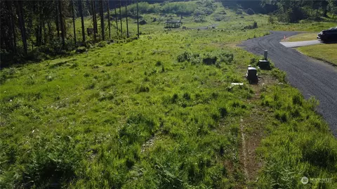0 Carlon Loop Rd #4, Longview, WA 98632 photo 12