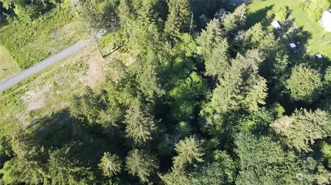 0 Carlon Loop Rd #4, Longview, WA 98632 photo 21