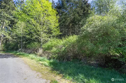 12 Nn 48th St, Port Townsend, WA 98368