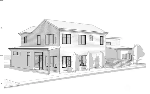610 E 55th St, Tacoma, WA 98404