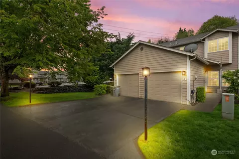 1222 7th St SE #S, Puyallup, WA 98372