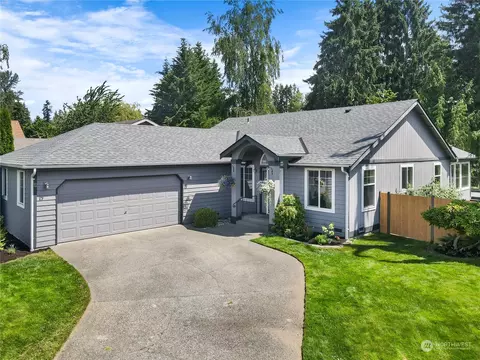 1711 Meadow Pl, Snohomish, WA 98290