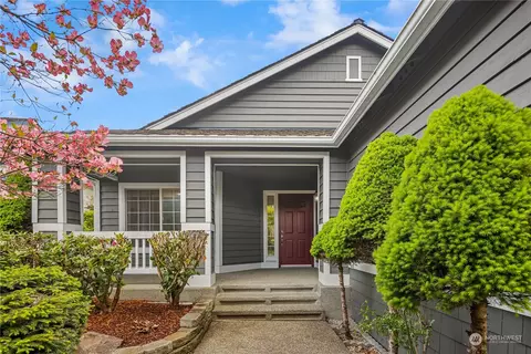 4023 250th Ave SE, Issaquah, WA 98029