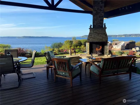 8300 NE 61st Ave, Olympia, WA 98516
