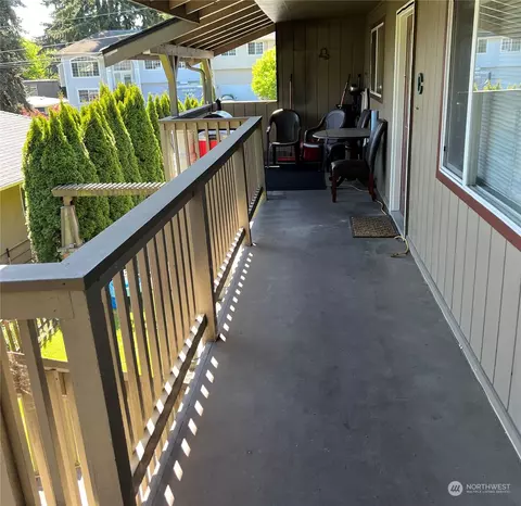 2421 62nd St SE, Everett, WA 98203 photo 12