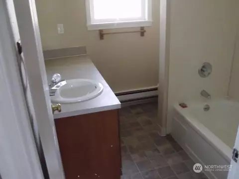2421 62nd St SE, Everett, WA 98203 photo 8