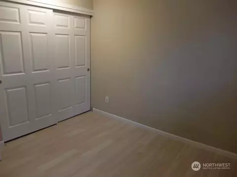 2421 62nd St SE, Everett, WA 98203 photo 10