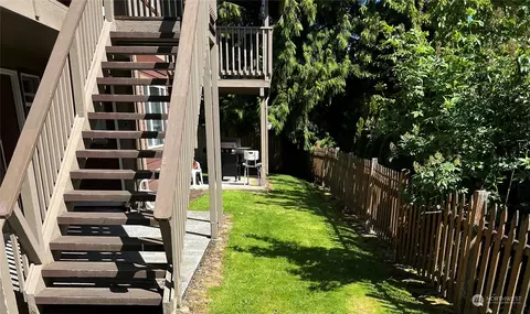 2421 62nd St SE, Everett, WA 98203 photo 3
