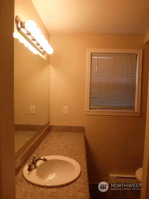2421 62nd St SE, Everett, WA 98203 photo 7