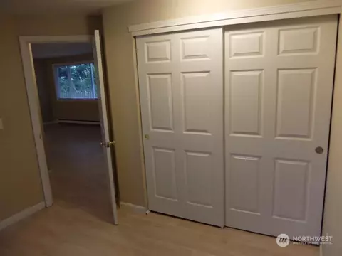 2421 62nd St SE, Everett, WA 98203 photo 11