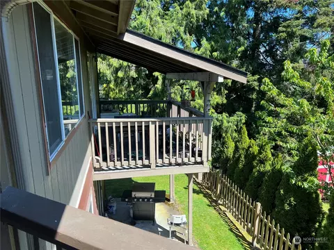 2421 62nd St SE, Everett, WA 98203 photo 13