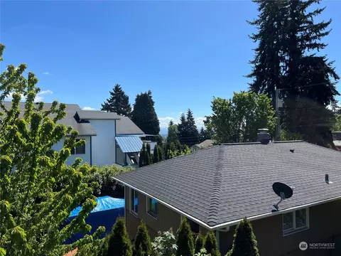 2421 62nd St SE, Everett, WA 98203 photo 14