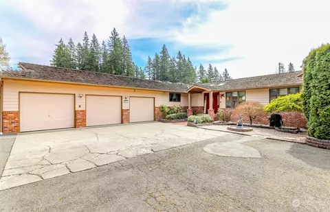 38410 Enumclaw Franklin Rd SE, Enumclaw, WA 98022
