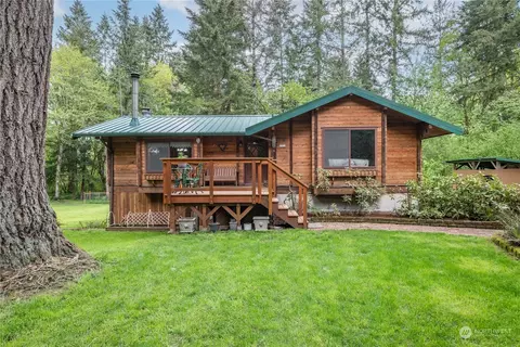 15315 NE 3rd, Vancouver, WA 98685