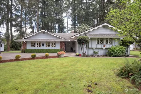 3113 163rd St E, Tacoma, WA 98446