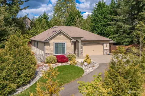28460 238th Ave SE, Maple Valley, WA 98038