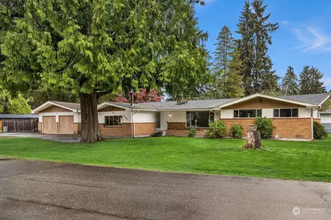 13330 SE 151 St, Renton, WA 98058