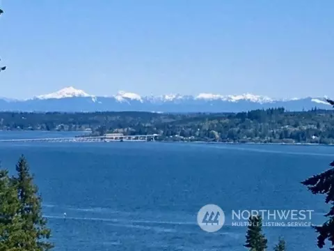 120 Eagleview Ln, Port Ludlow, WA 98365