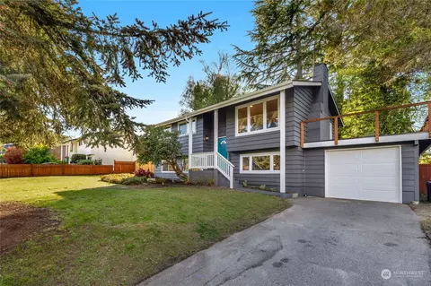 22608 23rd Pl W, Brier, WA 98036