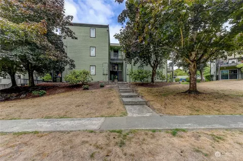 13005 E Gibson Rd #T336, Everett, WA 98204