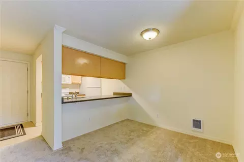 13005 E Gibson Rd #T336, Everett, WA 98204 photo 6