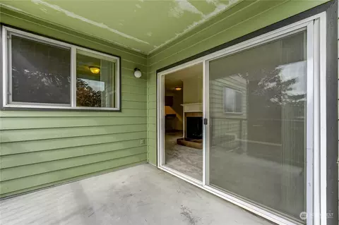 13005 E Gibson Rd #T336, Everett, WA 98204 photo 11